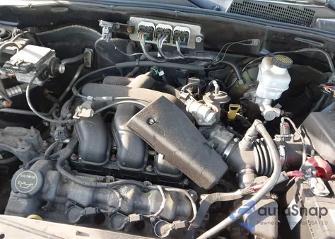 2008 Ford Escape Xlt from USA, damaged, VIN 1FMCU93198KB91844